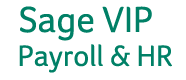 sagevip